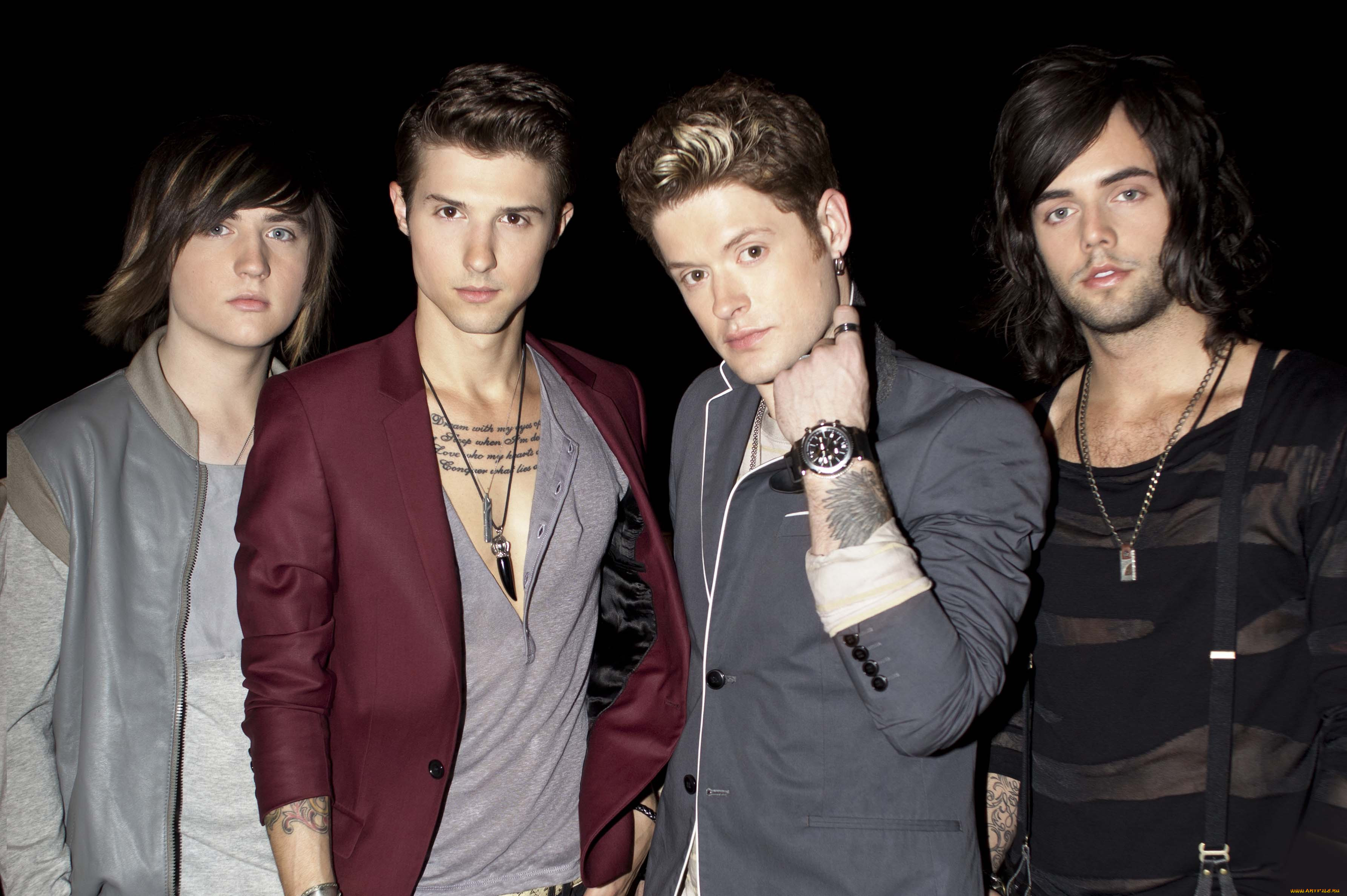 hot chelle rae, , 